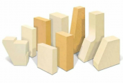 муллитокорундовые изделия мку-90